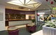 Quality Hotel Frontier Darwin - thumb 3