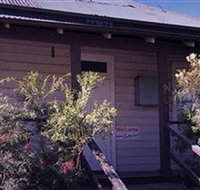 Bottlebrush Backpackers - Accommodation Adelaide