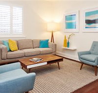 The Star View Central - Accommodation Adelaide