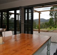 Goosewing Cottage - Accommodation Adelaide