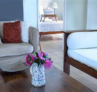 Possum Creek Eco Lodge - Accommodation Adelaide