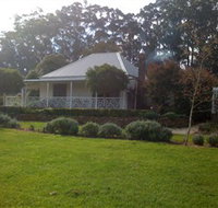 The Tor - Accommodation Adelaide