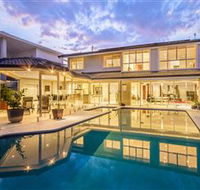 The Grand Broadbeach - Vogue Holiday Homes - Accommodation Adelaide