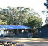 Adekate Lodge - Accommodation Adelaide