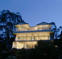Arthurs Views - Accommodation Adelaide