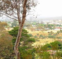 BIG4 Castlemaine Holiday Park