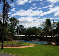 Farmgate Backpackers - Accommodation Adelaide