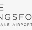 The Kingsford Brisbane Airport - Accommodation Adelaide