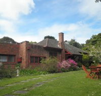 Wirilda and Cottage - Accommodation Adelaide