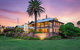 Ballina Manor Boutique Hotel  - thumb 3