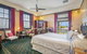 Ballina Manor Boutique Hotel  - thumb 4