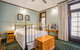 Ballina Manor Boutique Hotel  - thumb 5