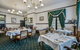 Ballina Manor Boutique Hotel  - thumb 7