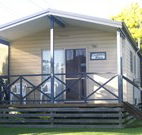 Fishing Haven Holiday Park - Accommodation Adelaide