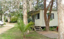 Flynns Beach Caravan Park - Accommodation Adelaide 0