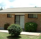 Fossicker Caravan Park Glen Innes - Accommodation Adelaide