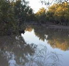 Four Mile Camping Reserve - Accommodation Adelaide