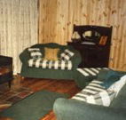 Glenroy Cottages - Accommodation Adelaide