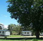 Gundagai River Caravan Park - Accommodation Adelaide