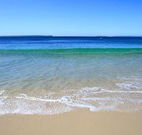 Huskisson Beach Holiday Park - Accommodation Adelaide