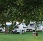 Jenolan Caravan Park Oberon - Accommodation Adelaide