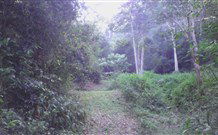 Macas Camping Ground - Accommodation Adelaide 0