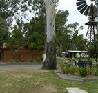 Mclean Beach Holiday Park - Accommodation Adelaide