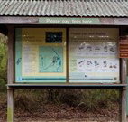 Mulligans campground - Accommodation Adelaide