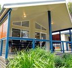 North Coast Holiday Parks Jimmys Beach - Accommodation Adelaide