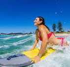 North Coast Holiday Parks Lennox Head - Accommodation Adelaide