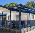 North Coast Holiday Parks North Haven - Accommodation Adelaide