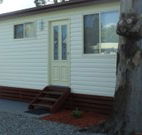 Oasis Caratel Caravan Park - Accommodation Adelaide