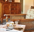 Widgee Murra - Accommodation Adelaide