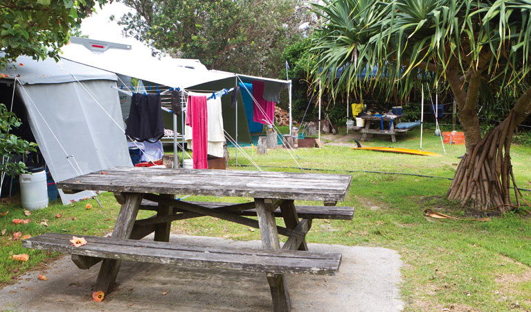 The Sandon NSW Accommodation Adelaide