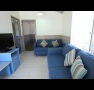 Shoal Bay Holiday Park Port Stephens - Accommodation Adelaide