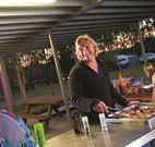 Solitary Island Marine Park Resort - Accommodation Adelaide