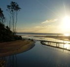 Spot X Surf - Accommodation Adelaide