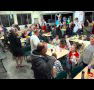 Tathra Beachside - Accommodation Adelaide