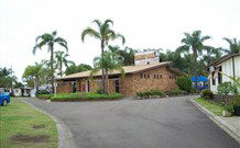 Teralba NSW Accommodation Adelaide
