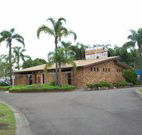 Teralba Lakeside Caravan Park - Accommodation Adelaide
