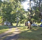 The Channon Village Campground - Accommodation Adelaide