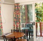 The Haven Caravan Park - Accommodation Adelaide