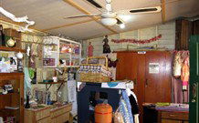 The Old School Caravan Park - Accommodation Adelaide 2