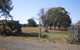 The Old School Caravan Park - thumb 5