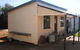 The Old School Caravan Park - thumb 4