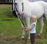 Three Waters High Country Holidays - Accommodation Adelaide