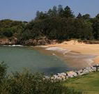 Tuross Beach Holiday Park - Accommodation Adelaide