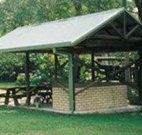 Woombah Woods Caravan Park - Accommodation Adelaide