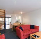 Avoca Beach Hotel and Resort - Accommodation Adelaide