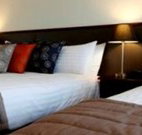 Harrigans Irish Pub and Accommodation - Accommodation Adelaide